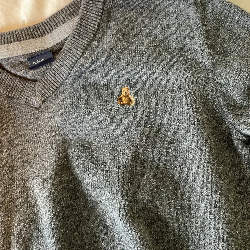 Baby Gap Sweater - Picture 3 of 4